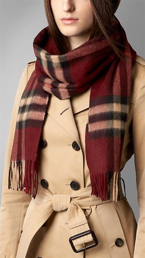 amazin burberry scarf|where to buy burberry scarf.